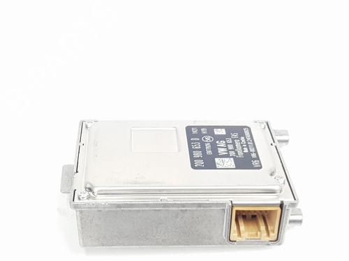 Other SEAT ARONA (KJ7, KJP) 1.5 TSI | BP31265202O1