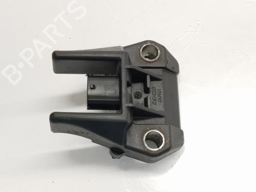 Electronic sensor TOYOTA LAND CRUISER PRADO (_J12_) 3.0 D-4D (KDJ120, KDJ125) | BP20199617M84 