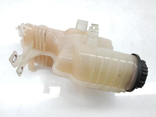 Expansion tank LAND ROVER DISCOVERY III (L319) 2.7 TD 4x4 | BP11698999C120 
