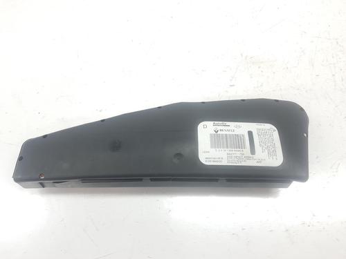 Electronic module RENAULT SCÉNIC III (JZ0/1_) 1.5 dCi | BP15285964M83 