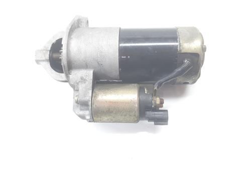 Starter KIA RIO II (JB) 1.5 CRDi | BP31854553M8