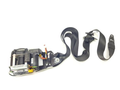 Used Front right belt tensioner MERCEDES-BENZ GLC Coupe (C253) AMG 63 S 4-matic+ (253.389) (510 hp) 29541638