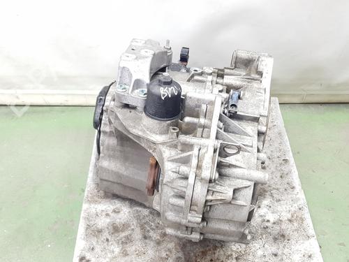 Gearbox AUDI A3 Sportback (8PA) 3.2 V6 quattro | BP10526226M3 