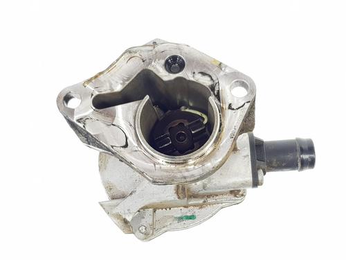 Vacuum pump RENAULT KADJAR (HA_, HL_) 1.5 dCi 110 (HLA3) | BP33185819M80 - Image 5