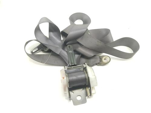 Rear right seatbelt TOYOTA LAND CRUISER PRADO (_J12_) 3.0 D-4D (KDJ120, KDJ125) | BP16354391I28 