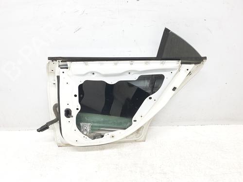 Right rear door MERCEDES-BENZ CLA Coupe (C117)  | BP29179094C5 