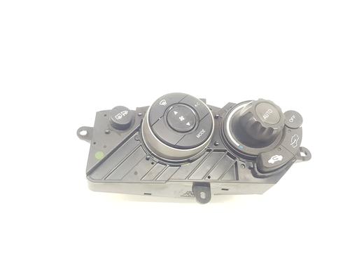 Used Climate control HONDA CIVIC VIII Hatchback (FN, FK) 2.2 CTDi (FK3) (140 hp) 17769574