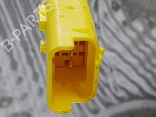 Steering rack OPEL ASTRA L Sports Tourer (O5)  | BP26699356M22 
