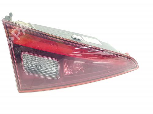 Used Left tailgate light Left tailgate light ALFA ROMEO GIULIA (952_) 2.2 D (952AFA25, 952AFM25, 952ALA25) (180 hp) 36775170 36775170