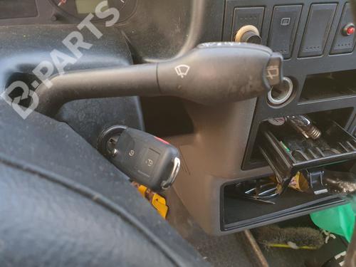 Right mirror VW TRANSPORTER T4 Van (70A, 70H, 7DA, 7DH) 2.5 TDI | BP11129243C27  - Image 21