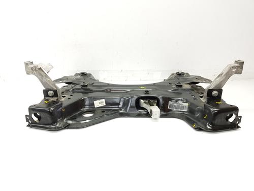 Used Subframe OPEL ASTRA L Sports Tourer (O5) 1.2 (FRHNSL, FRHNSR) (131 hp) 25402845
