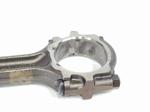 Other NISSAN PATHFINDER III (R51) 2.5 dCi | BP26012346O1 