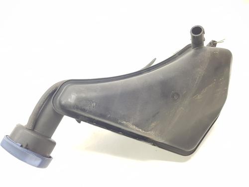 Used Windscreen washer tank Windscreen washer tank 37161342 37161342