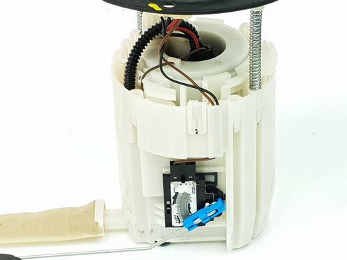 Fuel pump KIA CEE'D (JD) 1.0 T-GDI | BP22413883M76 