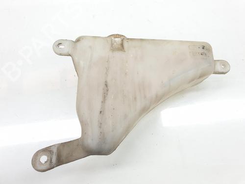 Expansion tank TOYOTA LAND CRUISER PRADO (_J12_) 3.0 D-4D (KDJ120, KDJ125) | BP16418745C120 
