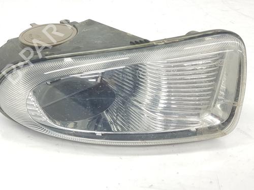 Used Left front fog light CHRYSLER VOYAGER IV (RG, RS) 3.3 (174 hp) 23879491