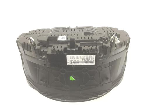 Instrument cluster MERCEDES-BENZ GLC (X253) 220 d 4-matic (253.905, 253.903) | BP10648188C47 