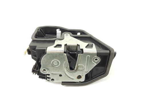 Front right lock BMW 1 (F20) 116 d | BP18862824C97 