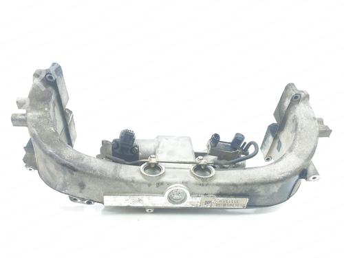 BP17917086M70 | Manifold Indsugning SUBARU FORESTER (SH_) 2.0 D AWD (SHH) BP17917086M70