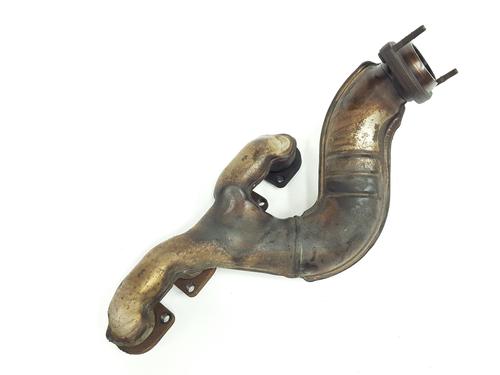 Exhaust manifold BMW X5 (E53) 4.6 is | BP24220295M110 