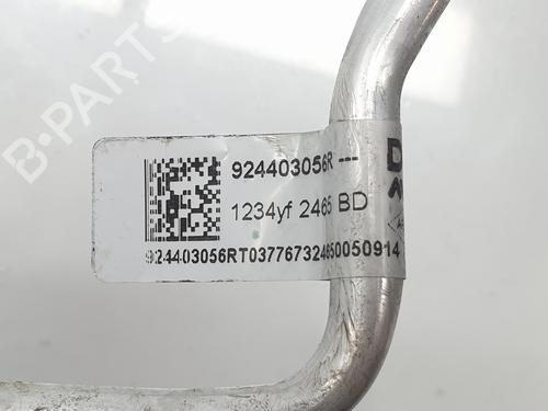 AC pipe RENAULT KANGOO III MPV | BP37605291M126 - Image 6