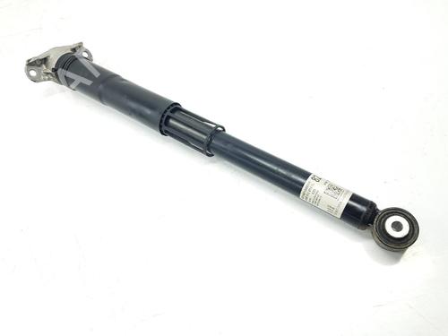 Right rear shock absorber VW GOLF VII (5G1, BQ1, BE1, BE2) 2.0 TDI | BP11679999M19 