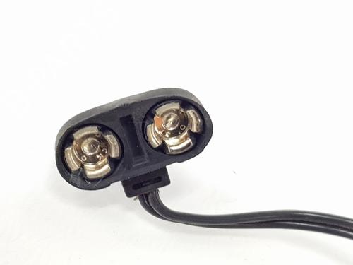 Electronic module LAND ROVER RANGE ROVER SPORT I (L320) 2.7 D 4x4 | BP27475148M83 