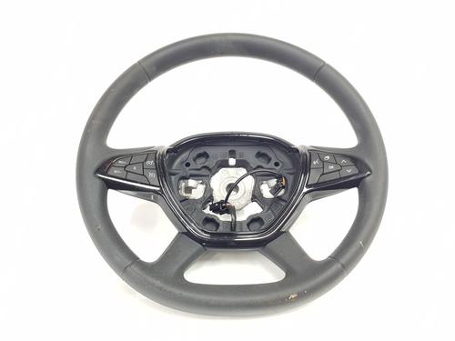 Used Steering wheel Steering wheel 37667780 37667780