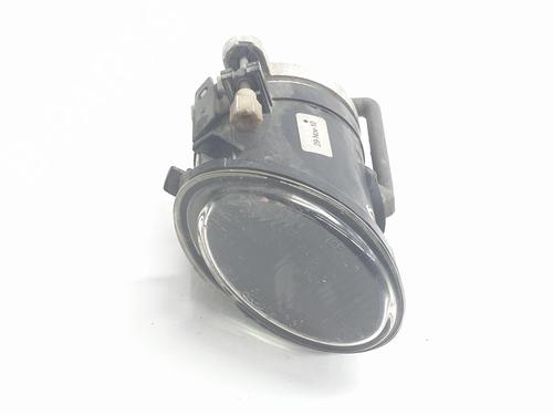 Used Right front fog light BMW 3 Coupe (E46) 320 Ci (170 hp) 25717690