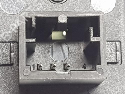 Elektronik Modul AUDI A6 C7 (4G2, 4GC) 2.0 TDI | BP30472263M83 