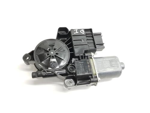 Used Left front window motor SEAT ARONA (KJ7, KJP) [2017-2025]  26698504