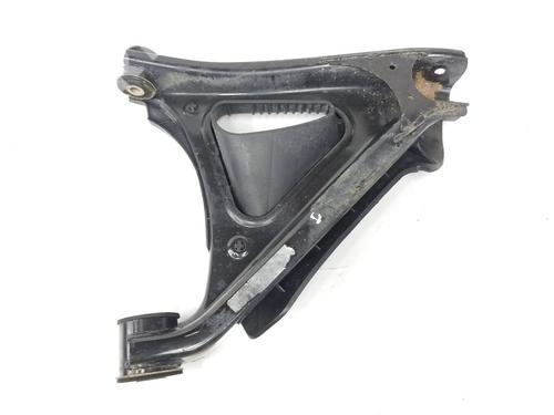 Used Left rear suspension arm VW TOUAREG (7P5, 7P6) 3.0 V6 TDI (262 hp) 8398689