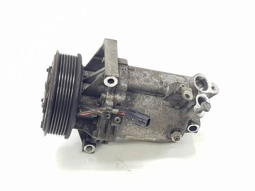 AC compressor DACIA LODGY (JS_) | BP39567862M34 - Image 2