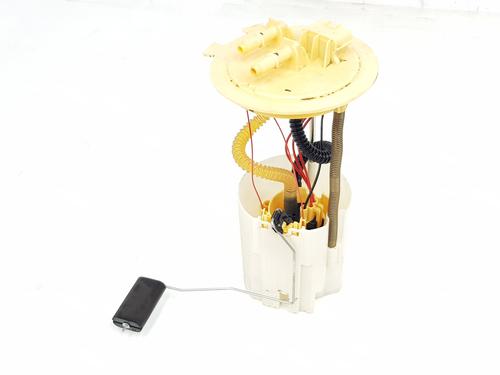 Used Fuel pump Fuel pump NISSAN QASHQAI II (J11, J11_) 1.7 dCi (150 hp) 34043377 34043377