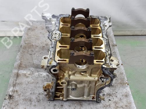 Other KIA NIRO I (DE)  | BP25817668O1 