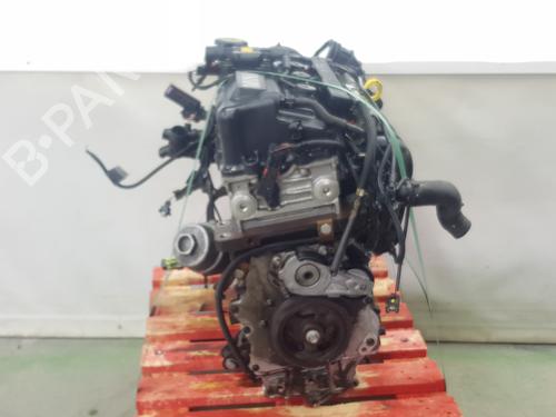 Engine MINI MINI (R50, R53) Cooper | BP33658857M1  - Image 15