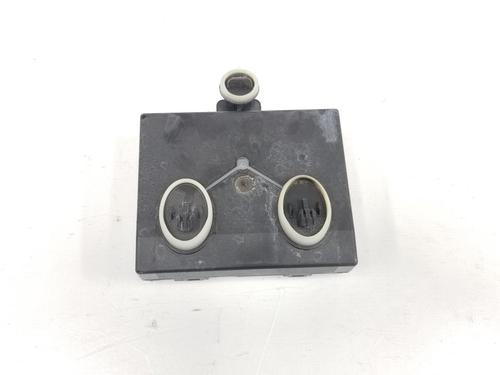 Used Electronic module Electronic module VW GOLF VII Variant (BA5, BV5) 1.6 TDI (105 hp) 10376277 10376277