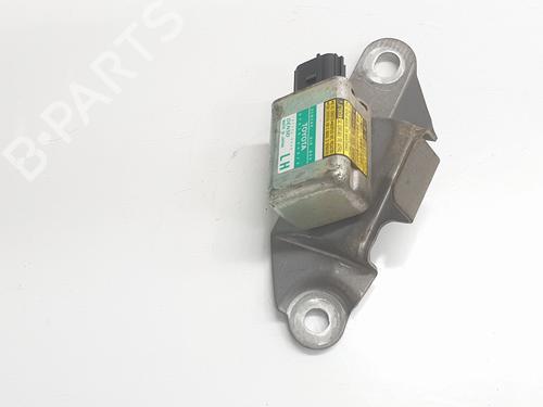 Electronic sensor TOYOTA LAND CRUISER PRADO (_J12_)  | BP26976424M84 