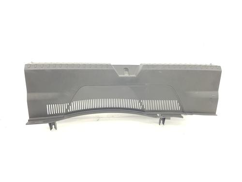 BP14457453O1 main image