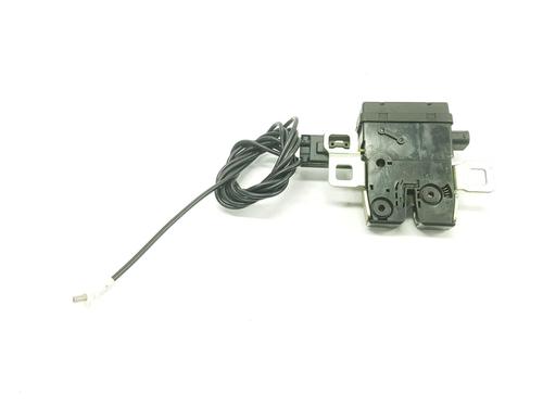 Tailgate lock MINI MINI (R56) Cooper | BP16341785C101 