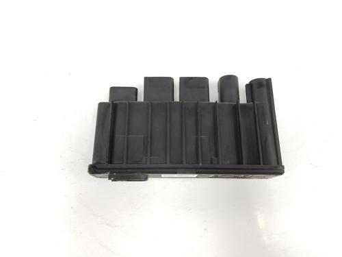 Elektronisk modul BMW X1 (F48) sDrive 16 d (116 hp) 12460412