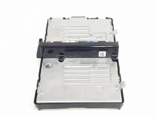 Electronic module PEUGEOT EXPERT Van (V_)  | BP31982386M83 