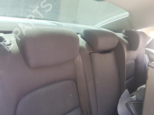 - Image 4