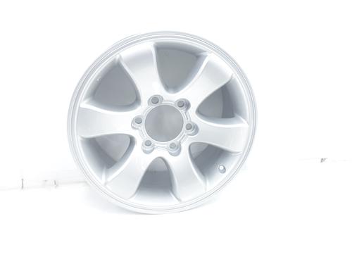 Rim TOYOTA LAND CRUISER PRADO (_J12_) 3.0 D-4D (KDJ120, KDJ125) | BP29505074C45 