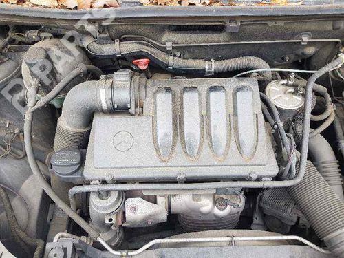 Front left exterior door handle MERCEDES-BENZ B-CLASS Sports Tourer (W245) B 200 CDI (245.208) | BP6100221C128  - Image 46