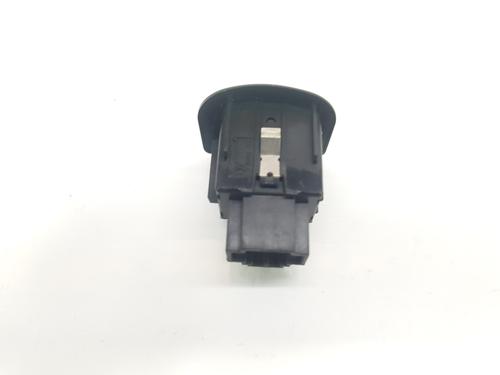 Switch PORSCHE CAYENNE (9PA) S 4.5 | BP9686812I30 