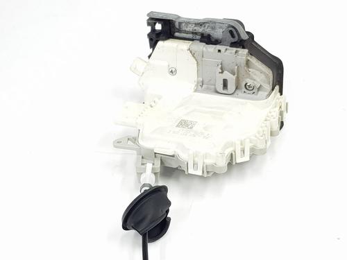 Højre fortil lås AUDI A6 C7 (4G2, 4GC) 2.0 TDI | BP30479614C97 