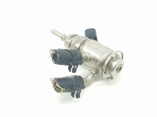 Injector OPEL COMBO E Tour / Life (K9) 1.5 | BP31904051M100