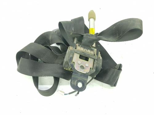 Used Front right belt tensioner FORD MAVERICK (UDS, UNS) 2.7 TD (125 hp) 8645729