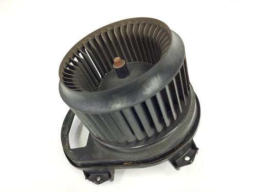 Heater blower motor MERCEDES-BENZ GLA-CLASS (X156)  | BP28104080M62 